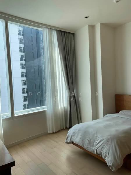 Eight Thonglor Residence : เอท ทองหล่อ เรสซิเดนซ์, กรุงเทพ, อาคาร เอททองหล่อ 88/36, คลองตันเหนือ, วัฒนา, กรุงเทพ, 73 ตร.ม., คอนโด ให้เช่า, โดย Boonraksa Sopak, 500292246 - DDproperty.com