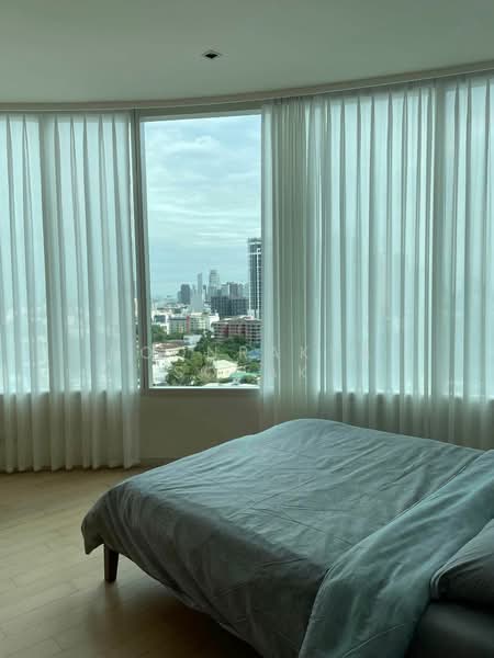 Eight Thonglor Residence : เอท ทองหล่อ เรสซิเดนซ์, กรุงเทพ, อาคาร เอททองหล่อ 88/36, คลองตันเหนือ, วัฒนา, กรุงเทพ, 73 ตร.ม., คอนโด ให้เช่า, โดย Boonraksa Sopak, 500292246 - DDproperty.com