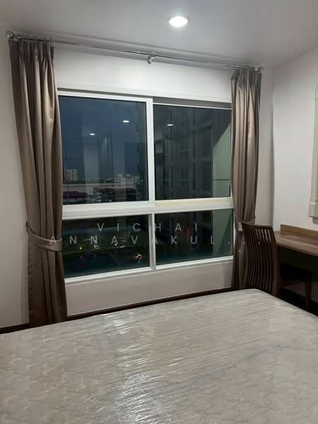 Diamond Sukhumvit, Bangkok, 1558 Sukhumvit Road, Phra Kanong, Khlong Toei, Bangkok, 2 Bedrooms, 63 sqm, Condo For Rent, by Vichai  Annavakulthorn, 500292261 - DDproperty.com