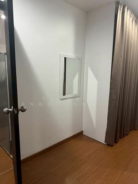 Diamond Sukhumvit, Bangkok, 1558 Sukhumvit Road, Phra Kanong, Khlong Toei, Bangkok, 2 Bedrooms, 63 sqm, Condo For Rent, by Vichai  Annavakulthorn, 500292261 - DDproperty.com