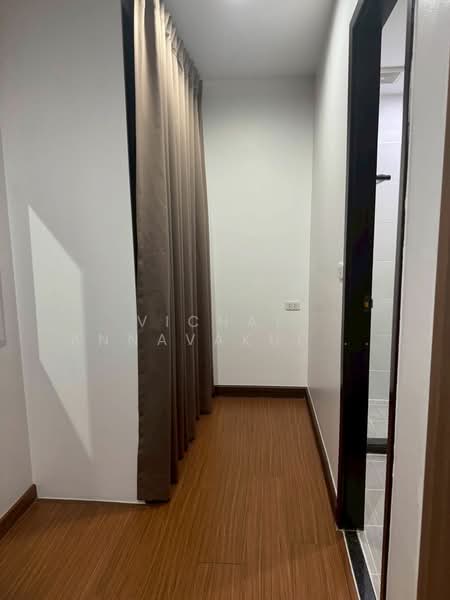 Diamond Sukhumvit, Bangkok, 1558 Sukhumvit Road, Phra Kanong, Khlong Toei, Bangkok, 2 Bedrooms, 63 sqm, Condo For Rent, by Vichai  Annavakulthorn, 500292261 - DDproperty.com