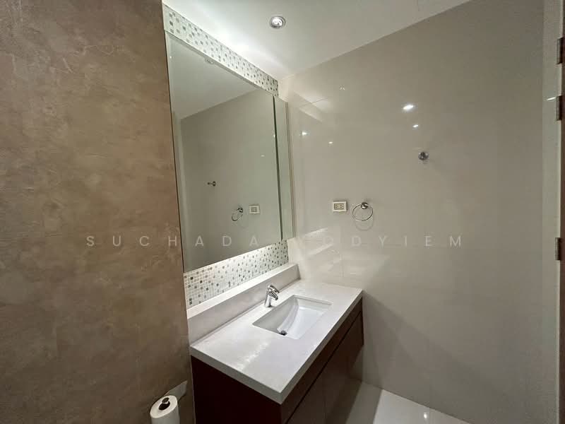 Bright Sukhumvit 24 : ไบร์ท สุขุมวิท 24, กรุงเทพ, ถนนสุขุมวิท 24, คลองตัน, คลองเตย, กรุงเทพ, 88 ตร.ม., คอนโด ขาย, โดย Suchada Yodyiem, 500292276 - DDproperty.com
