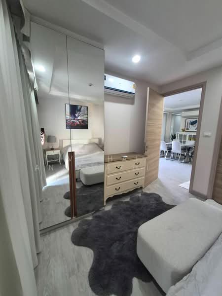 O2 Hip : โอทู ฮิป คอนโดมิเนียม, กรุงเทพ, 1041 8 ซ. นายเลิศ, ลุมพินี, ปทุมวัน, กรุงเทพ, 100 ตร.ม., คอนโด ให้เช่า, โดย Vichai  Annavakulthorn, 500292283 - DDproperty.com