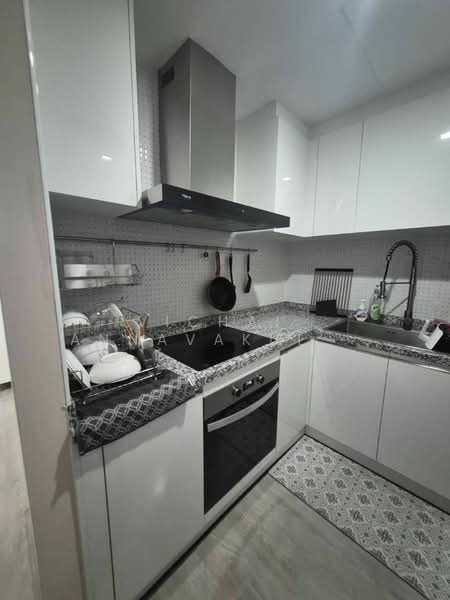 O2 Hip : โอทู ฮิป คอนโดมิเนียม, กรุงเทพ, 1041 8 ซ. นายเลิศ, ลุมพินี, ปทุมวัน, กรุงเทพ, 100 ตร.ม., คอนโด ให้เช่า, โดย Vichai  Annavakulthorn, 500292283 - DDproperty.com