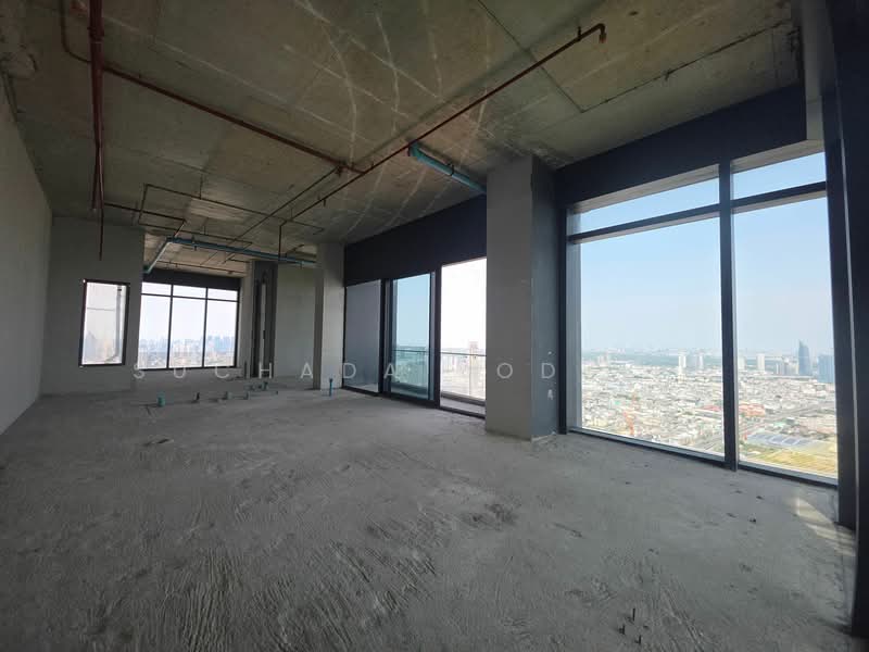 Canapaya Residences Rama 3 : คณาพญา เรสซิเดนซ์ พระราม 3, กรุงเทพ, 888 พระราม 3, บางโคล่, บางคอแหลม, กรุงเทพ, 862 ตร.ม., คอนโด ขาย, โดย Suchada Yodyiem, 500292314 - DDproperty.com