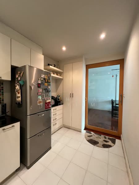 49 Plus, Bangkok, Soi Sukhumvit 49, Khlong Tan Nua, Watthana, Bangkok, 1 Bedroom, 50 sqm, Condo For Sale, by Suchada Yodyiem, 500292317 - DDproperty.com