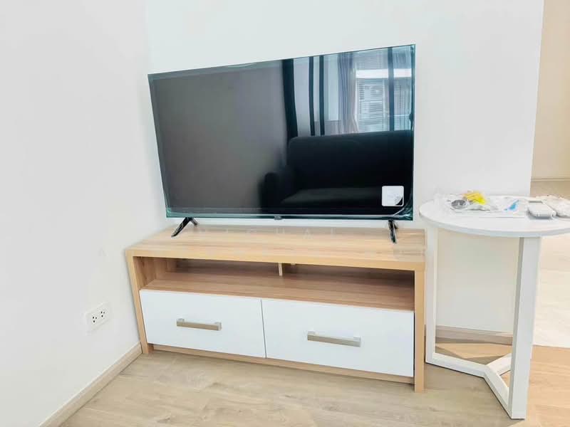 Fynn Asoke, Bangkok, 28 Sukhumvit 10 Alley, Khlong Toei, Khlong Toei, Bangkok, 1 Bedroom, 33 sqm, Condo For Rent, by Vichai  Annavakulthorn, 500292320 - DDproperty.com