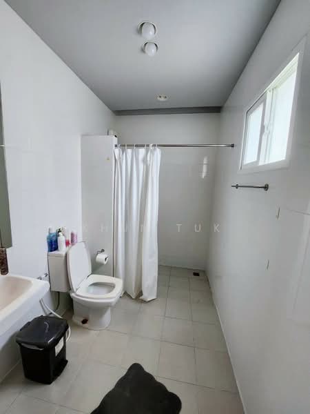 The Ricco Town Watcharapol, Bangkok, Ruammit Pattana, Khlong Tan Nuea, Tha Rang, Bang Khen, Bangkok, 3 Bedrooms, 50 sqm, Townhouse For Sale, by Khun Tuk, 500292321 - DDproperty.com