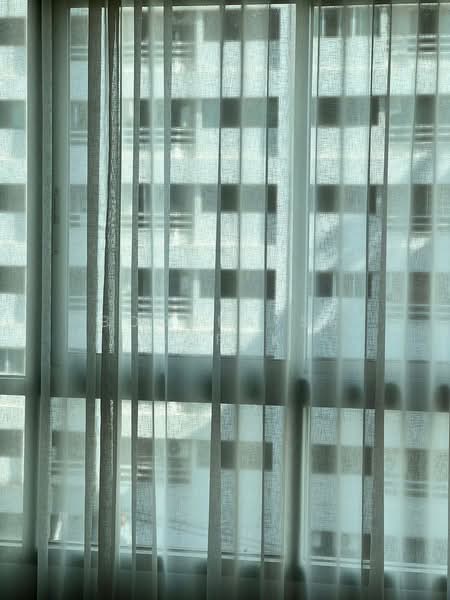 The Clover Thonglor Residence : เดอะ โคลเวอร์ ทองหล่อ เรสซิเดนซ์, กรุงเทพ, ซอยสุขุมวิท 55, คลองตันเหนือ, วัฒนา, กรุงเทพ, 36 ตร.ม., คอนโด ให้เช่า, โดย Boonraksa Sopak, 500292331 - DDproperty.com
