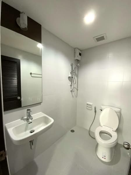 Acadamia Grand Tower, Bangkok, Soi Sukhumvit 43, Khlong Tan Nua, Watthana, Bangkok, 2 Bedrooms, 121 sqm, Condo For Rent, by Vichai  Annavakulthorn, 500292333 - DDproperty.com