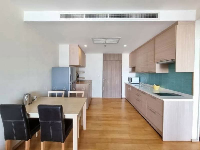 Noble Remix, Bangkok, 772 Soi Sukhumvit 36, Sukhumvit Road, Khong Tan, Khlong Toei, Bangkok, 2 Bedrooms, 88 sqm, Condo For Rent, by Vichai  Annavakulthorn, 500292341 - DDproperty.com