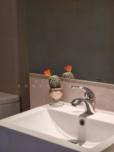 Noble Remix, Bangkok, 772 Soi Sukhumvit 36, Sukhumvit Road, Khong Tan, Khlong Toei, Bangkok, 2 Bedrooms, 88 sqm, Condo For Rent, by Vichai  Annavakulthorn, 500292341 - DDproperty.com