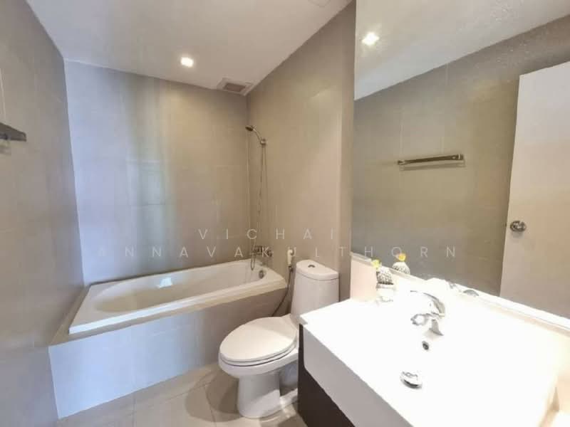 Noble Remix, Bangkok, 772 Soi Sukhumvit 36, Sukhumvit Road, Khong Tan, Khlong Toei, Bangkok, 2 Bedrooms, 88 sqm, Condo For Rent, by Vichai  Annavakulthorn, 500292341 - DDproperty.com