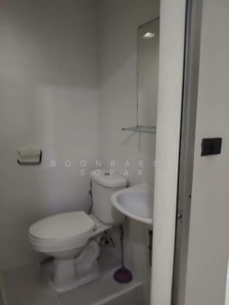 Waterford Park Rama 4, Bangkok, 77 Phum Chit Alley, Phra Kanong, Khlong Toei, Bangkok, 2 Bedrooms, 67 sqm, Condo For Rent, by Boonraksa Sopak, 500292349 - DDproperty.com