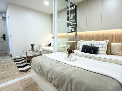 ขาย - Regent Home Bangson 27 : รีเจ้นท์โฮม บางซ่อน 27, กรุงเทพ
