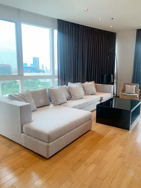 Millennium Residence : มิลเลนเนียม เรสซิเดนซ์, กรุงเทพ, ซอยสุขุมวิท 20 ถนนสุขุมวิท แขวงคลองเตยเหนือ เขตวัฒนา กรุงเทพมหานคร, คลองเตย, คลองเตย, กรุงเทพ, 193 ตร.ม., คอนโด ให้เช่า, โดย Boonraksa Sopak, 500292351 - DDproperty.com