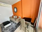 The Base Height Phuket : เดอะเบส ไฮท์ ภูเก็ต, ภูเก็ต
