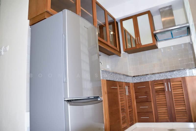 Diamond Tower, Bangkok, Silom, Silom, Bang Rak, Bangkok, 2 Bedrooms, 77 sqm, Condo For Rent, by Boonraksa Sopak, 500292365 - DDproperty.com