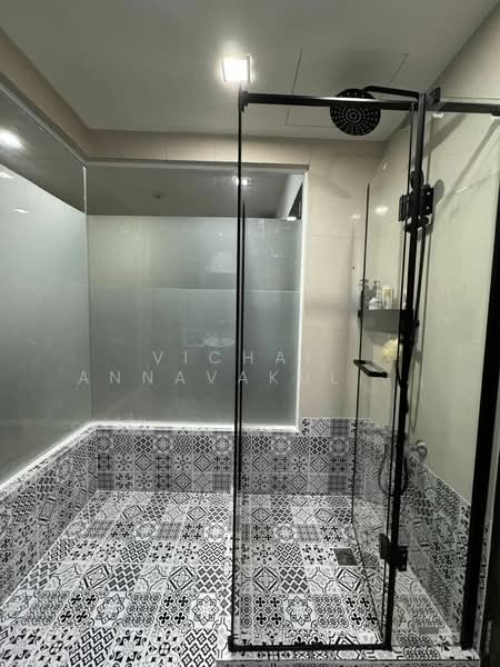 Sky Walk Residences, Bangkok, 1599 Sukhumvit Road, Phra Kanong Nua, Watthana, Bangkok, 1 Bedroom, 51 sqm, Condo For Rent, by Vichai  Annavakulthorn, 500292374 - DDproperty.com