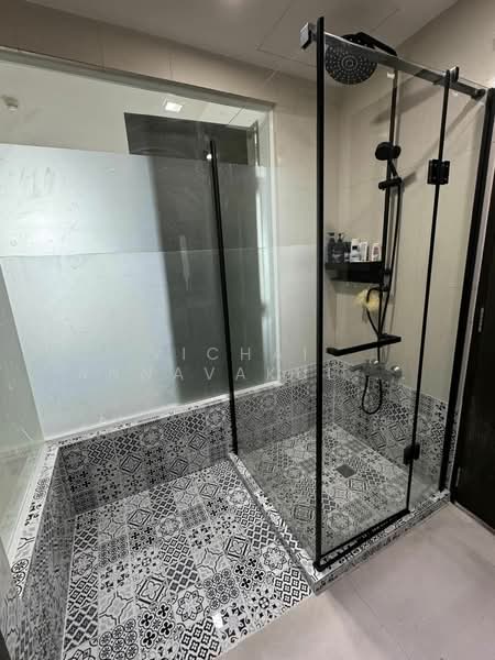 Sky Walk Residences : สกาย วอล์ค เรสซิเดนซ์, กรุงเทพ, 1599 ถนนสุขุมวิท, พระโขนงเหนือ, วัฒนา, กรุงเทพ, 51 ตร.ม., คอนโด ให้เช่า, โดย Vichai  Annavakulthorn, 500292374 - DDproperty.com