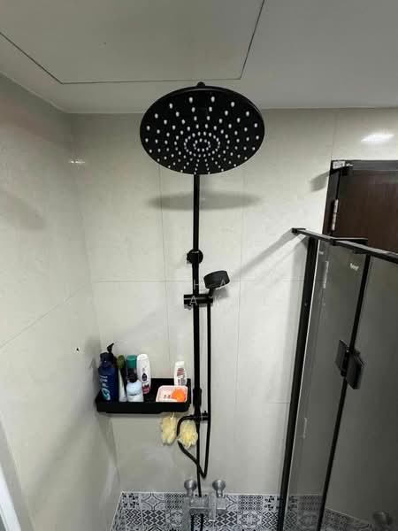 Sky Walk Residences, Bangkok, 1599 Sukhumvit Road, Phra Kanong Nua, Watthana, Bangkok, 1 Bedroom, 51 sqm, Condo For Rent, by Vichai  Annavakulthorn, 500292374 - DDproperty.com