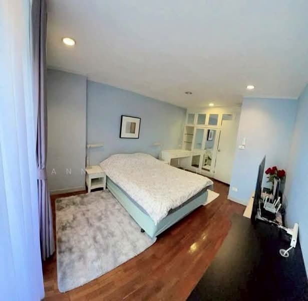The Roof Garden Onnut, Bangkok, 697 Soi Sukhumvit 50, Phra Kanong, Khlong Toei, Bangkok, 2 Bedrooms, 65 sqm, Condo For Rent, by Vichai  Annavakulthorn, 500292377 - DDproperty.com