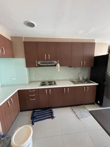 Harmony Living Paholyothin 11 : ฮาร์โมนี ลิฟวิ่ง พหลโยธิน 11, กรุงเทพ, 22 ซอย พหลโยธิน 11, สามเสนใน, พญาไท, กรุงเทพ, 86 ตร.ม., คอนโด ให้เช่า, โดย Boonraksa Sopak, 500292379 - DDproperty.com