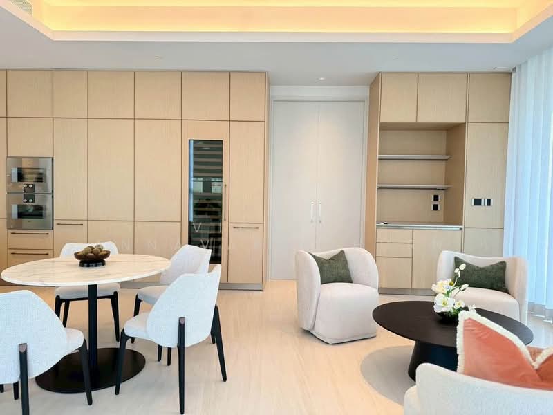 SCOPE Thonglor : สโคป ทองหล่อ, กรุงเทพ, SUKHUMVIT ROAD, พระโขนง, คลองเตย, กรุงเทพ, 412 ตร.ม., คอนโด ให้เช่า, โดย Vichai  Annavakulthorn, 500292400 - DDproperty.com