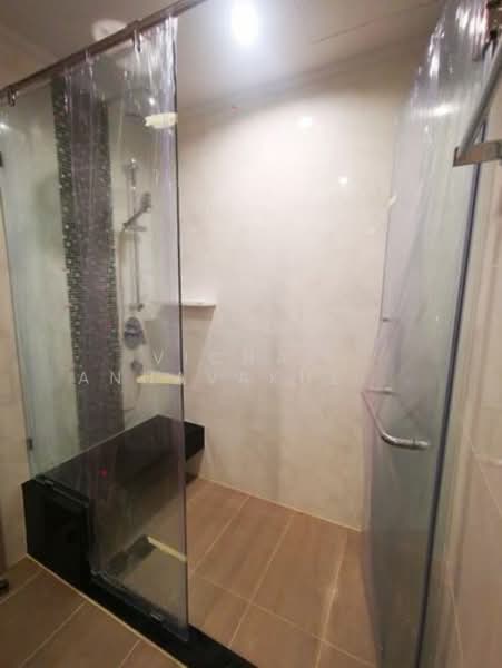 Supalai Oriental Sukhumvit 39, Bangkok, Soi Sukhumvit 39, Khlong Tan Nua, Watthana, Bangkok, 1 Bedroom, 49 sqm, Condo For Rent, by Vichai  Annavakulthorn, 500292402 - DDproperty.com