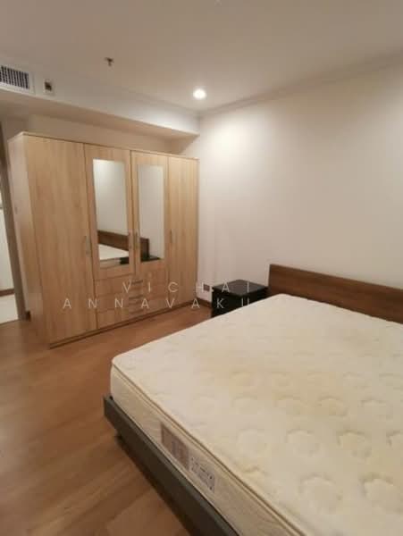 Supalai Oriental Sukhumvit 39 : ศุภาลัย โอเรียนทัล สุขุมวิท 39, กรุงเทพ, ซอย สุขุมวิท 39, คลองตันเหนือ, วัฒนา, กรุงเทพ, 49 ตร.ม., คอนโด ให้เช่า, โดย Vichai  Annavakulthorn, 500292402 - DDproperty.com