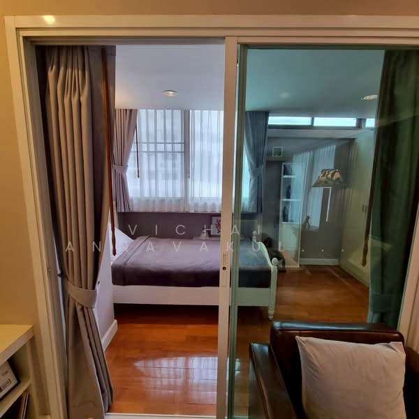Supalai Place Sukhumvit 39, Bangkok, 175-179 Soi Sukhumvit 39 Sukhumvit Road, Khlong Tan Nua, Watthana, Bangkok, 2 Bedrooms, 142 sqm, Condo For Rent, by Vichai  Annavakulthorn, 500292412 - DDproperty.com