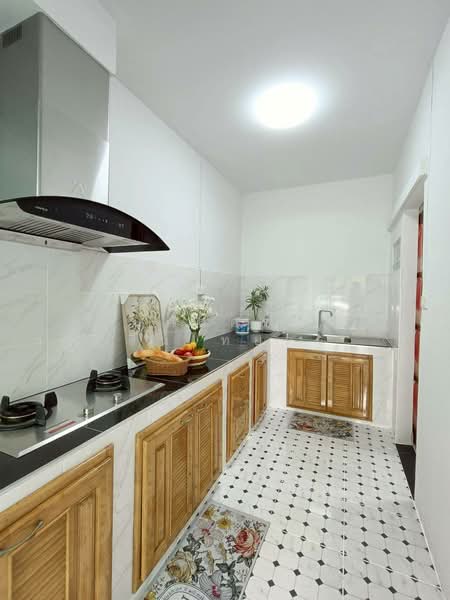 The Connect (เดอะ คอนเนค) ถนน กาญจนาภิเษก5/7 บางเขน, Bangkok, กาญจนาภิเษก, Tha Rang, Bang Khen, Bangkok, 3 Bedrooms, 112 sqm, Townhouse For Sale, by นภัสศรณ์ วงศ์สินไทยกร (นันท์), 500292416 - DDproperty.com