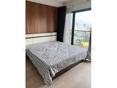 For Rent - Noble Remix 2 Thonglor, Bangkok