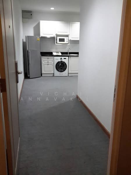 The Seed Memories Siam, Bangkok, 60 Kasem San 2 Alley, Wang Mai, Pathum Wan, Bangkok, 1 Bedroom, 47 sqm, Condo For Rent, by Vichai  Annavakulthorn, 500292424 - DDproperty.com
