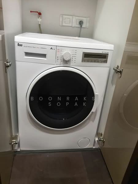 LAVIQ Sukhumvit 57, Bangkok, Soi Sukhumvit 57, Sukhumvit Road, Khlong Tan Nua, Watthana, Bangkok, 2 Bedrooms, 85 sqm, Condo For Rent, by Boonraksa Sopak, 500292445 - DDproperty.com