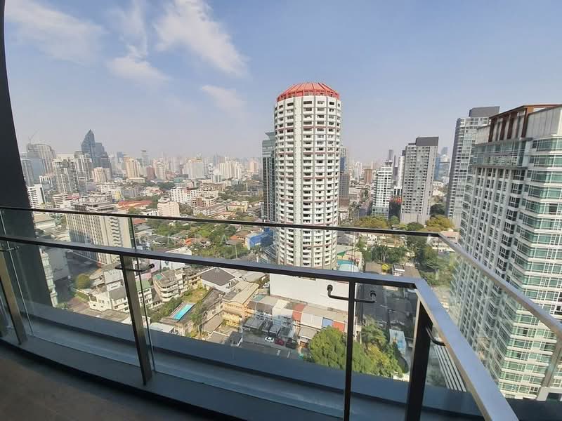 LAVIQ Sukhumvit 57 : ลาวิค สุขุมวิท 57, กรุงเทพ, ซอย สุขุมวิท 57, คลองตันเหนือ, วัฒนา, กรุงเทพ, 85 ตร.ม., คอนโด ให้เช่า, โดย Boonraksa Sopak, 500292445 - DDproperty.com
