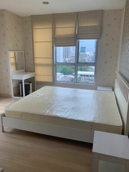 Life @ Sathorn 10, Bangkok, 48 Soi Sathorn 10, Sathorn Road, Silom, Bang Rak, Bangkok, 2 Bedrooms, 65 sqm, Condo For Rent, by Boonraksa Sopak, 500292460 - DDproperty.com