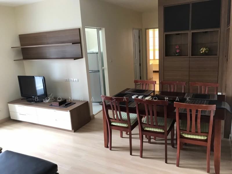 Life @ Sathorn 10, Bangkok, 48 Soi Sathorn 10, Sathorn Road, Silom, Bang Rak, Bangkok, 2 Bedrooms, 65 sqm, Condo For Rent, by Boonraksa Sopak, 500292460 - DDproperty.com