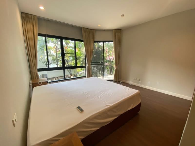 Veranda Ville : วิรันดา วิลล์, กรุงเทพ, ซอยสุขุมวิท 38, พระโขนง, คลองเตย, กรุงเทพ, 350 ตร.ม., บ้านเดี่ยว ให้เช่า, โดย Boonraksa Sopak, 500292466 - DDproperty.com