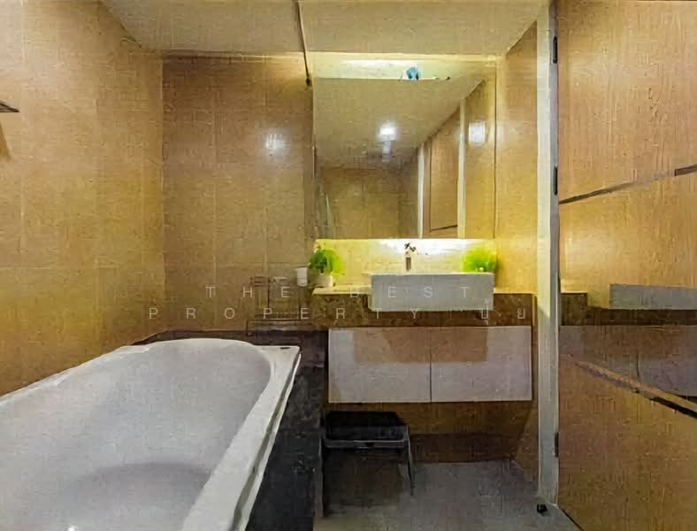 the near RESIDENCE, Chon Buri (Pattaya), Sukhumvit Sukhumvit, Si Racha, Si Racha, Chon Buri (Pattaya), 1 Bedroom, 43 sqm, Condo For Sale, by The Best Property ปุ้ย, 500292471 - DDproperty.com