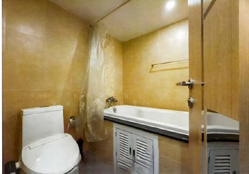 the near RESIDENCE, Chon Buri (Pattaya), Sukhumvit Sukhumvit, Si Racha, Si Racha, Chon Buri (Pattaya), 1 Bedroom, 43 sqm, Condo For Sale, by The Best Property ปุ้ย, 500292471 - DDproperty.com