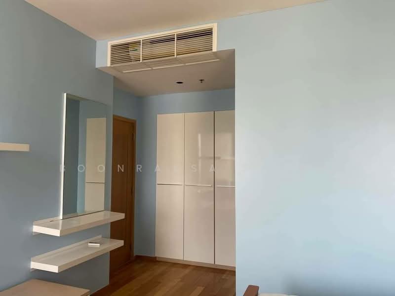 The Emporio Place : ดิ เอ็มโพริโอ เพลส, กรุงเทพ, 93 ซอยสุขุมวิท 24 ถนนสุุขุมวิท, คลองตัน, คลองเตย, กรุงเทพ, 104 ตร.ม., คอนโด ให้เช่า, โดย Boonraksa Sopak, 500292475 - DDproperty.com