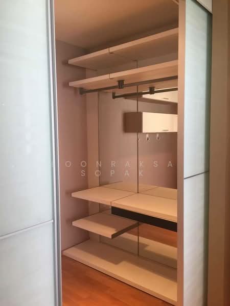 The Emporio Place : ดิ เอ็มโพริโอ เพลส, กรุงเทพ, 93 ซอยสุขุมวิท 24 ถนนสุุขุมวิท, คลองตัน, คลองเตย, กรุงเทพ, 104 ตร.ม., คอนโด ให้เช่า, โดย Boonraksa Sopak, 500292475 - DDproperty.com