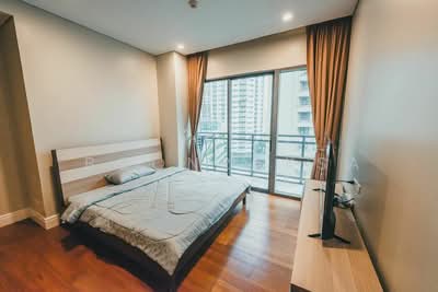 For Rent - Bright Sukhumvit 24, Bangkok