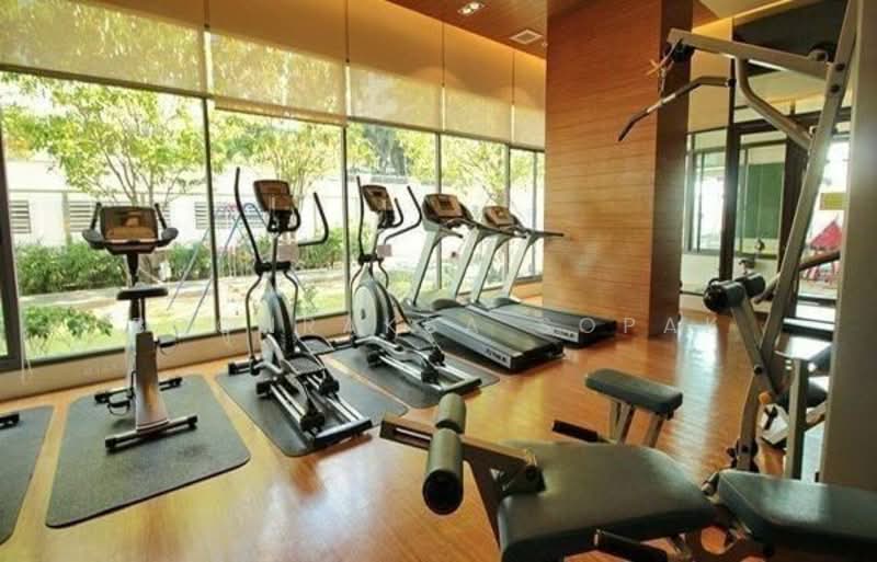 Bright Sukhumvit 24 : ไบร์ท สุขุมวิท 24, กรุงเทพ, ถนนสุขุมวิท 24, คลองตัน, คลองเตย, กรุงเทพ, 90 ตร.ม., คอนโด ให้เช่า, โดย Boonraksa Sopak, 500292477 - DDproperty.com