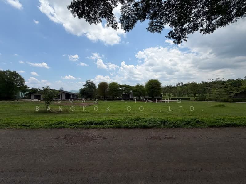 phanya khaoyai land, Nakhon Ratchasima, ถนนธนะรัชต์, Mu Si, Pak Chong, Nakhon Ratchasima, , 1,360 sqm, Land For Sale, by Smart Living Bangkok Co.,Ltd., 500292479 - DDproperty.com