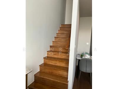 For Rent - IDEO Q Victory, Bangkok