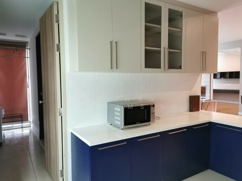 The Madison, Bangkok, Sukhumvit 41, Khlong Tan Nua, Watthana, Bangkok, 2 Bedrooms, 152 sqm, Condo For Rent, by Sherwan Jomkhamsing, 500292491 - DDproperty.com