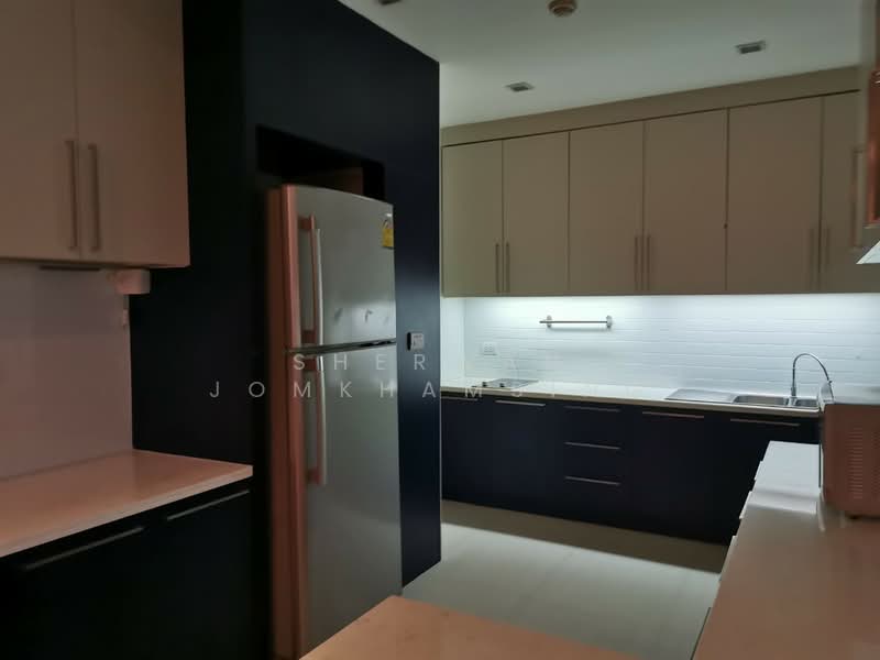 The Madison, Bangkok, Sukhumvit 41, Khlong Tan Nua, Watthana, Bangkok, 2 Bedrooms, 152 sqm, Condo For Rent, by Sherwan Jomkhamsing, 500292491 - DDproperty.com