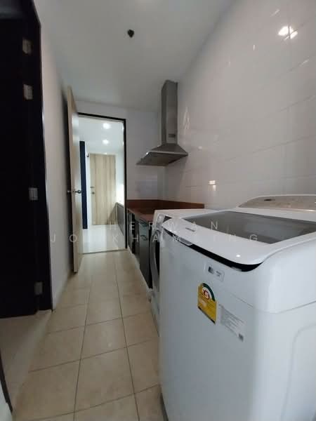 The Madison, Bangkok, Sukhumvit 41, Khlong Tan Nua, Watthana, Bangkok, 2 Bedrooms, 152 sqm, Condo For Rent, by Sherwan Jomkhamsing, 500292491 - DDproperty.com